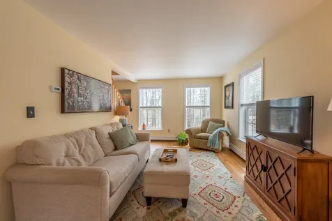 186 Old Province Road Newbury NH 03255