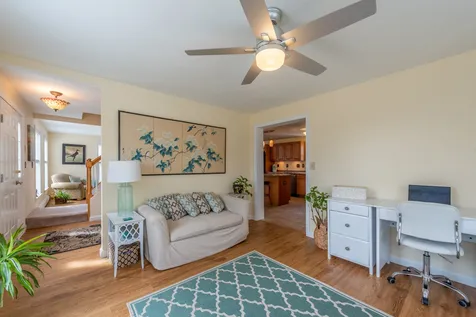 186 Old Province Road Newbury NH 03255