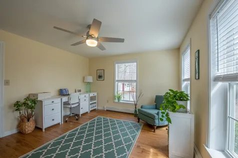 186 Old Province Road Newbury NH 03255