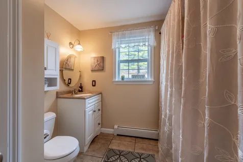 186 Old Province Road Newbury NH 03255