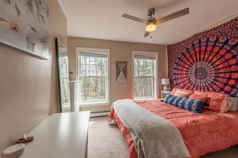 186 Old Province Road Newbury NH 03255