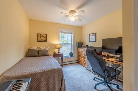 186 Old Province Road Newbury NH 03255