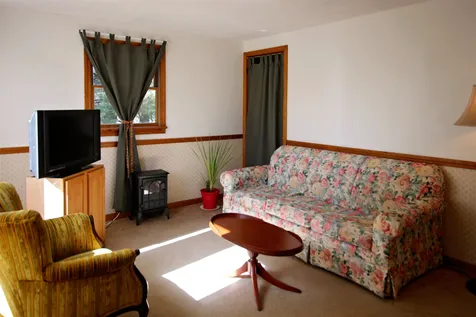 2890 Centerville Road Hyde Park VT 05655