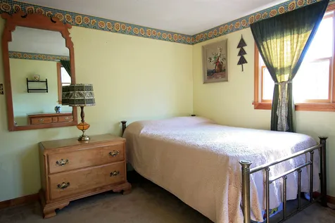 2890 Centerville Road Hyde Park VT 05655