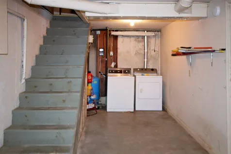 2890 Centerville Road Hyde Park VT 05655