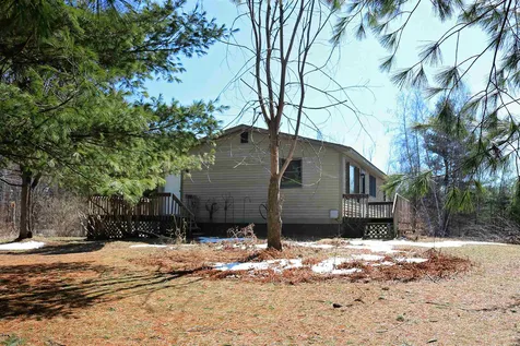 2890 Centerville Road Hyde Park VT 05655