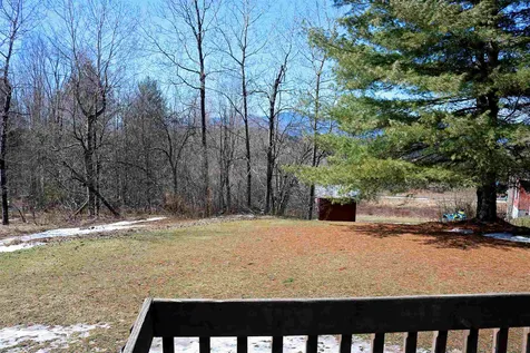 2890 Centerville Road Hyde Park VT 05655