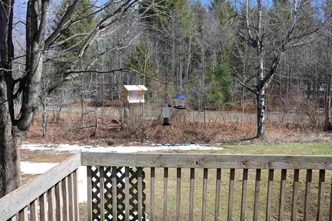 2890 Centerville Road Hyde Park VT 05655