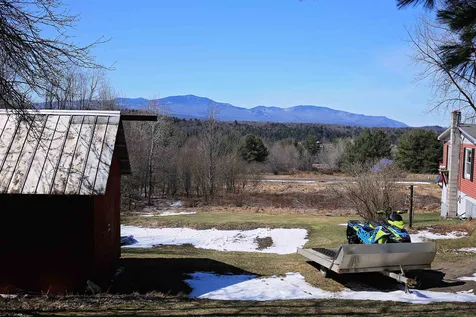 2890 Centerville Road Hyde Park VT 05655
