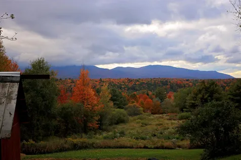 2890 Centerville Road Hyde Park VT 05655