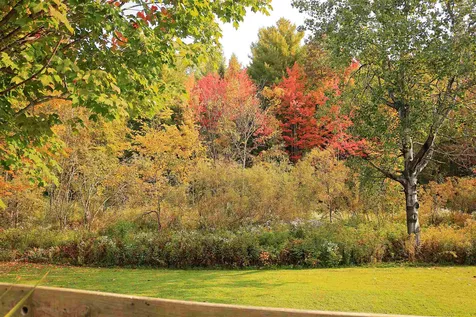2890 Centerville Road Hyde Park VT 05655