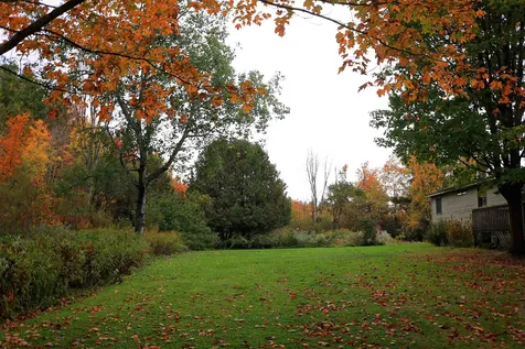 2890 Centerville Road Hyde Park VT 05655
