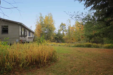 2890 Centerville Road Hyde Park VT 05655