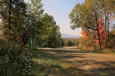 2890 Centerville Road Hyde Park VT 05655