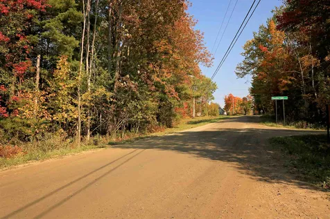 2890 Centerville Road Hyde Park VT 05655