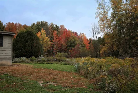 2890 Centerville Road Hyde Park VT 05655