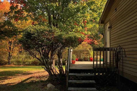 2890 Centerville Road Hyde Park VT 05655