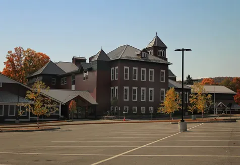 2890 Centerville Road Hyde Park VT 05655