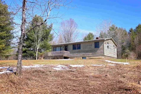 2890 Centerville Road Hyde Park VT 05655