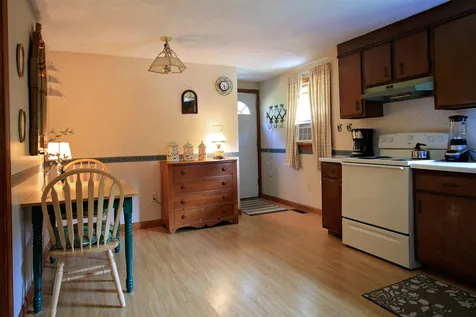 2890 Centerville Road Hyde Park VT 05655