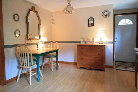 2890 Centerville Road Hyde Park VT 05655