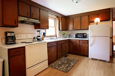 2890 Centerville Road Hyde Park VT 05655