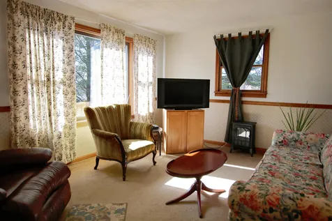 2890 Centerville Road Hyde Park VT 05655