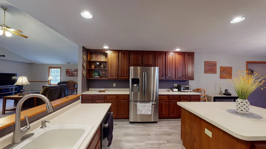 74 Curtisville Road Concord NH 03301