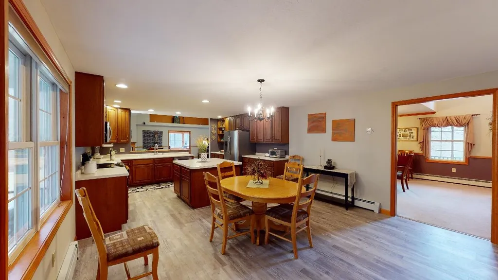 74 Curtisville Road Concord NH 03301