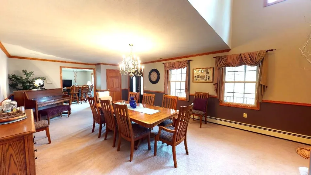 74 Curtisville Road Concord NH 03301