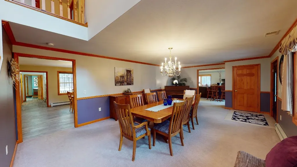 74 Curtisville Road Concord NH 03301