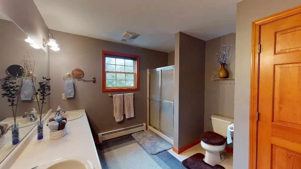 74 Curtisville Road Concord NH 03301