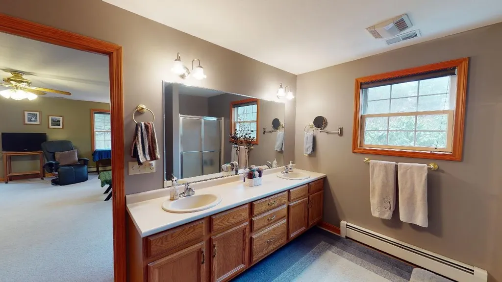 74 Curtisville Road Concord NH 03301