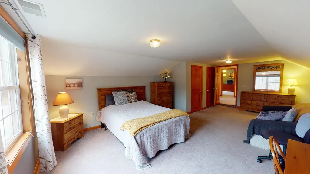 74 Curtisville Road Concord NH 03301