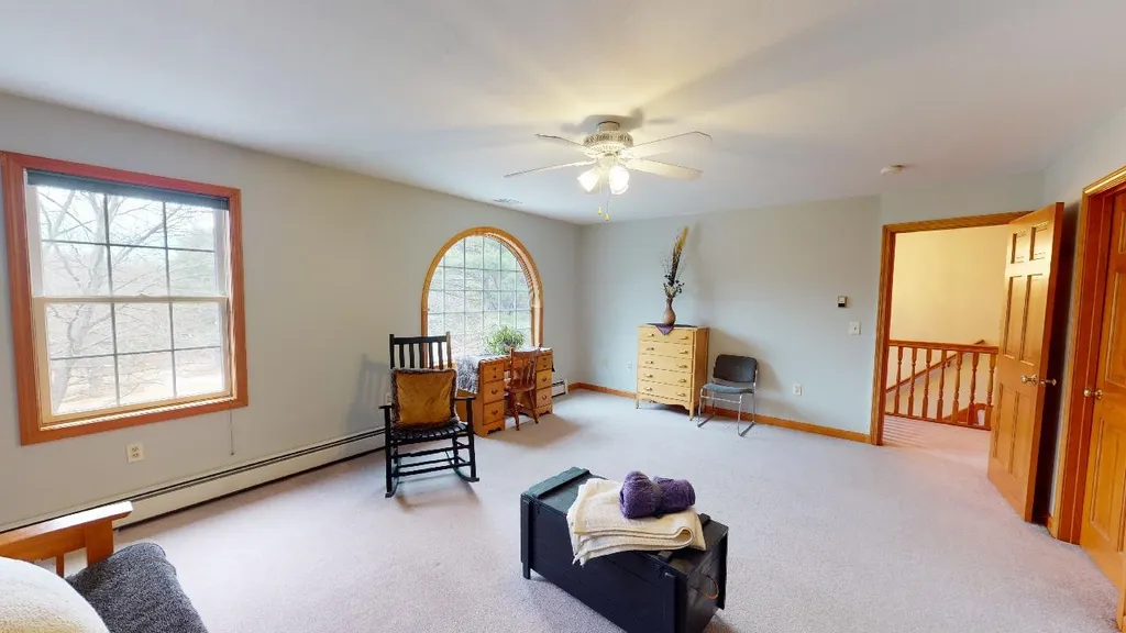 74 Curtisville Road Concord NH 03301