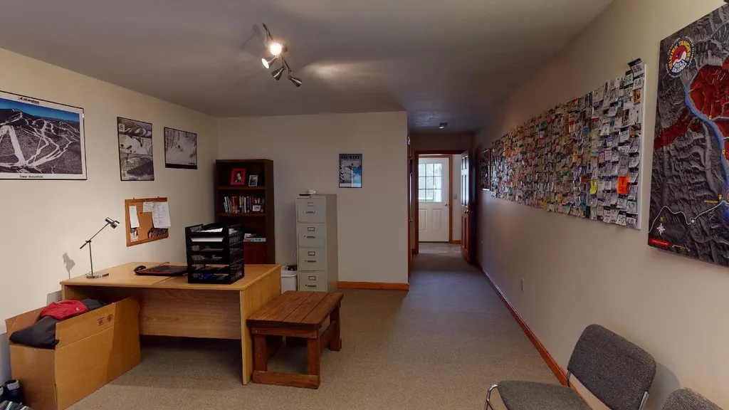 74 Curtisville Road Concord NH 03301