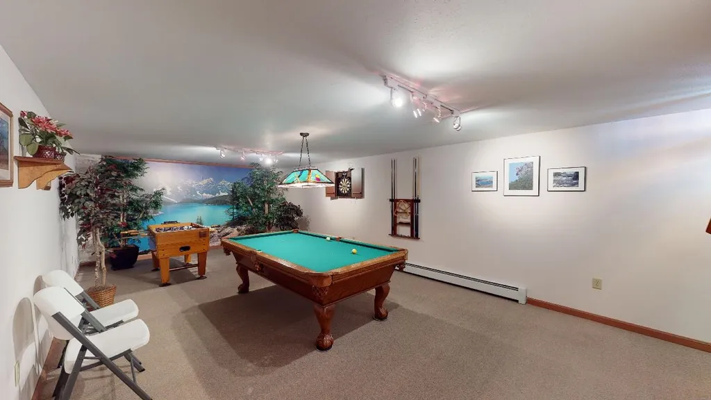 74 Curtisville Road Concord NH 03301