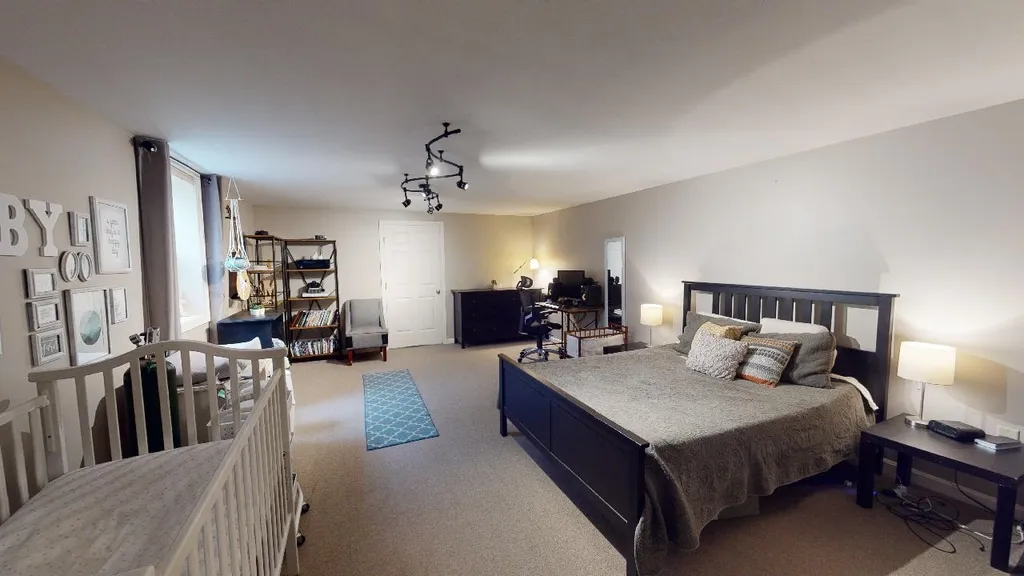74 Curtisville Road Concord NH 03301