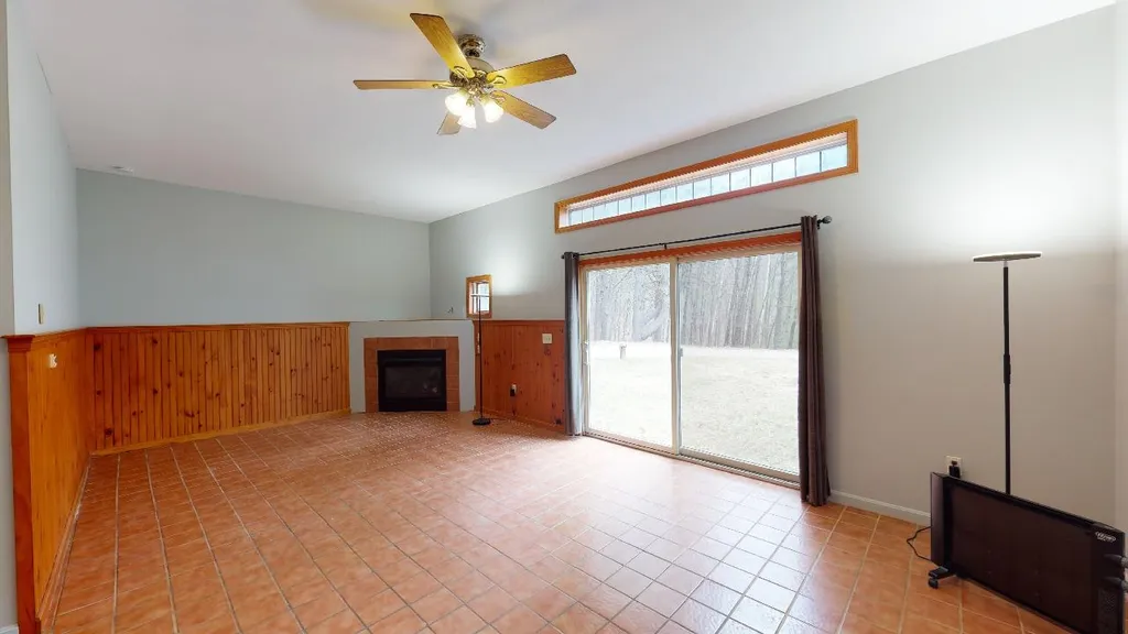 74 Curtisville Road Concord NH 03301
