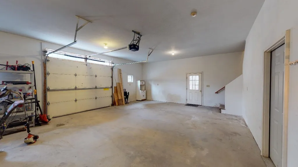 74 Curtisville Road Concord NH 03301