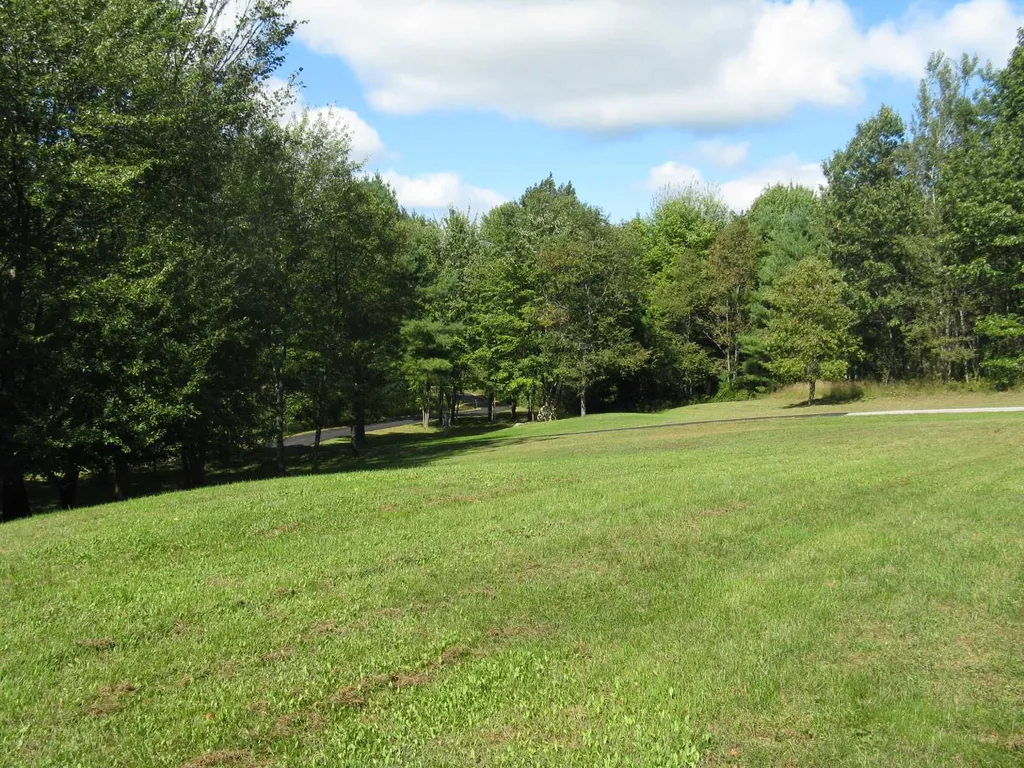 74 Curtisville Road Concord NH 03301