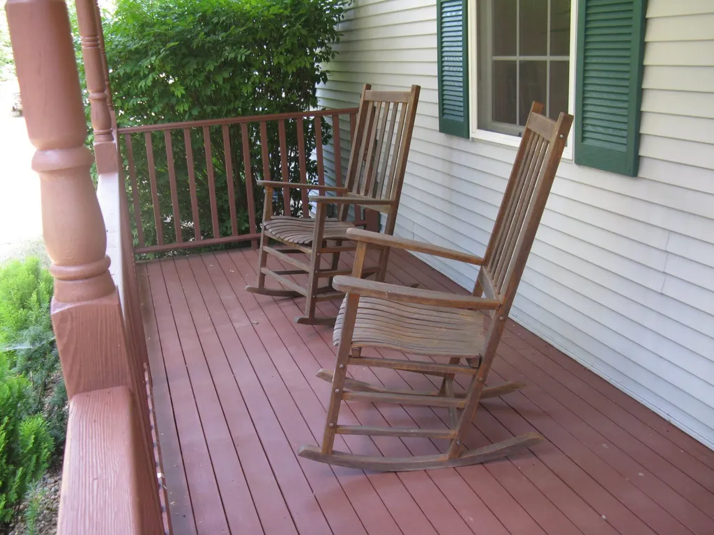 74 Curtisville Road Concord NH 03301