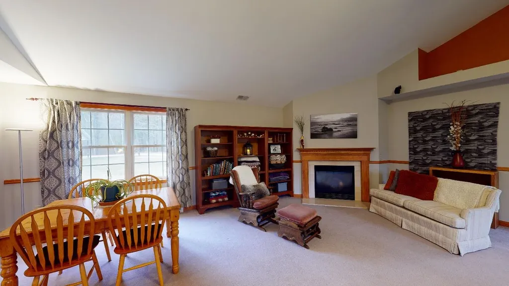 74 Curtisville Road Concord NH 03301