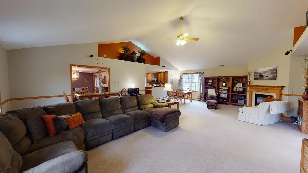 74 Curtisville Road Concord NH 03301