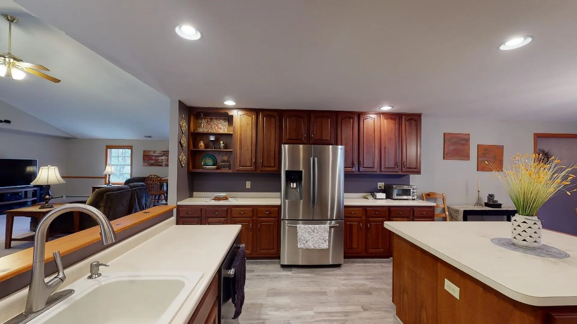 74 Curtisville Road Concord NH 03301