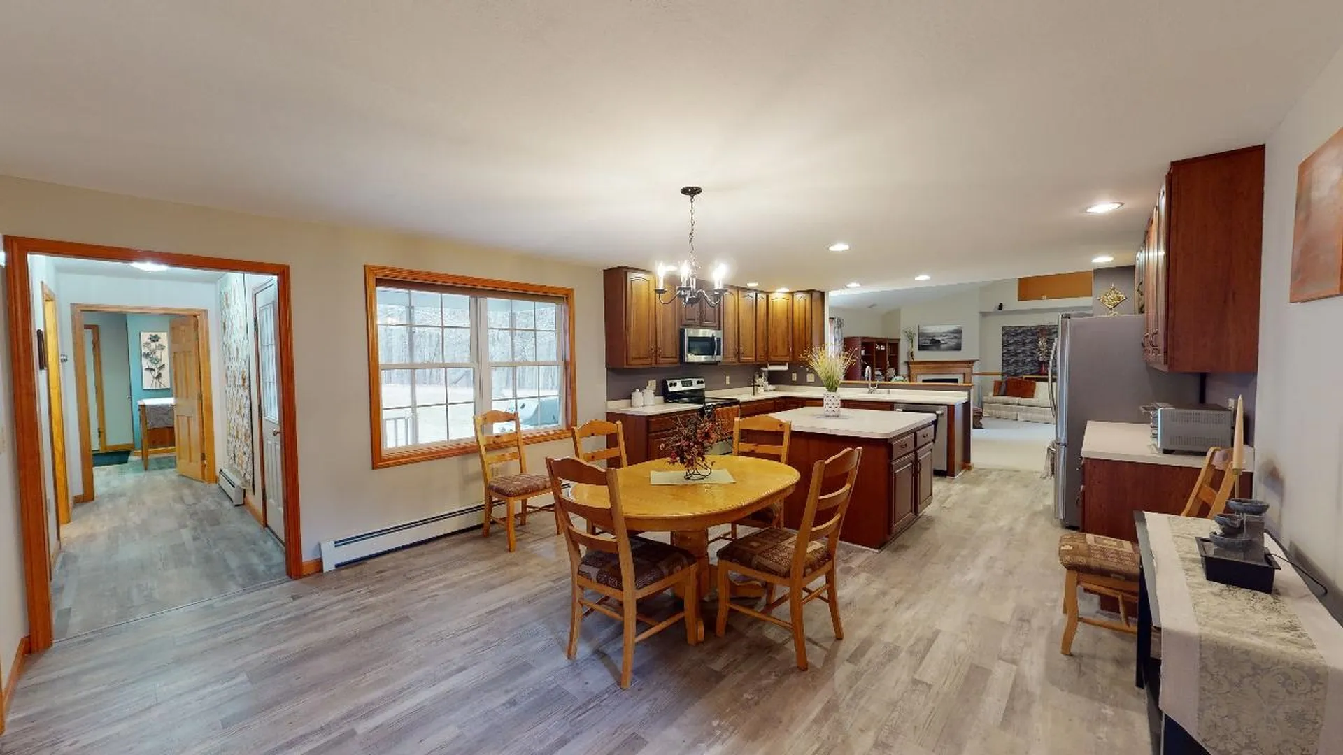 74 Curtisville Road Concord NH 03301