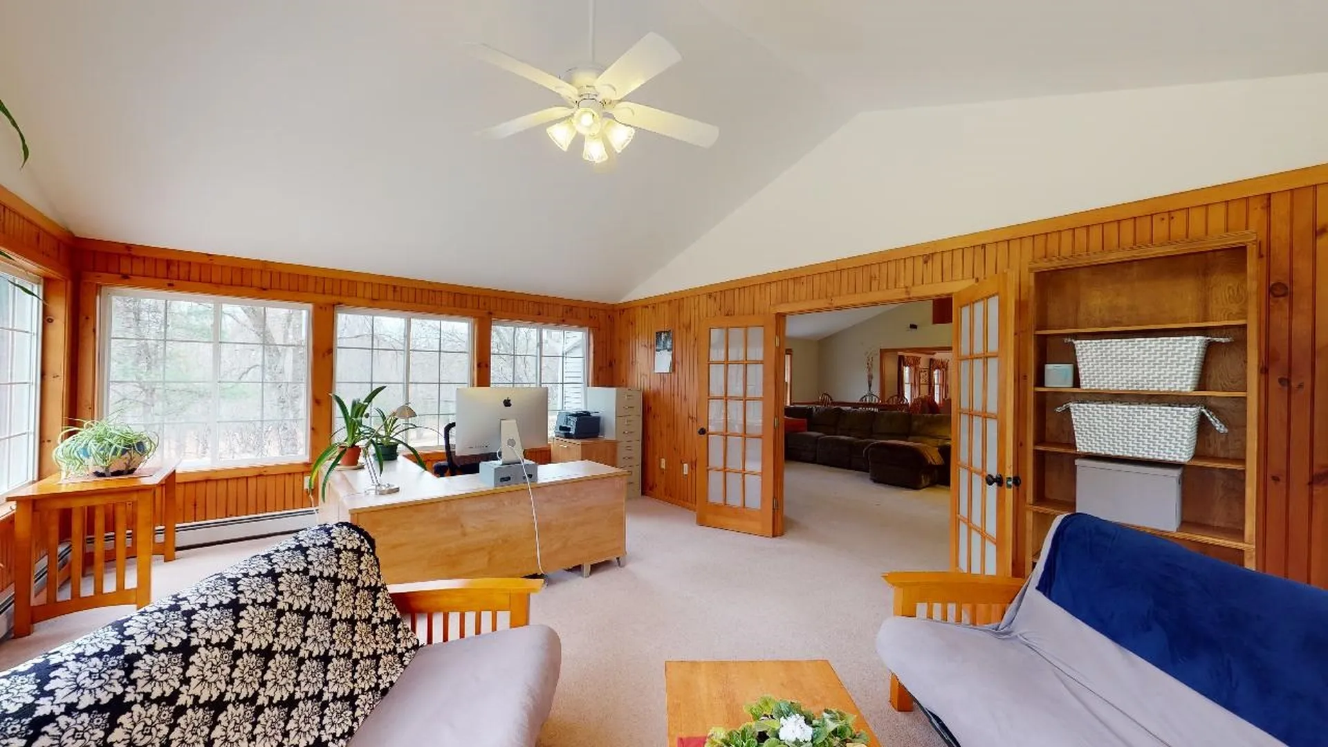 74 Curtisville Road Concord NH 03301