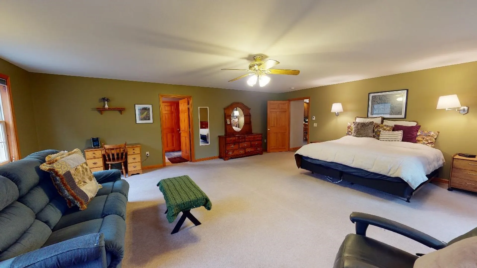 74 Curtisville Road Concord NH 03301