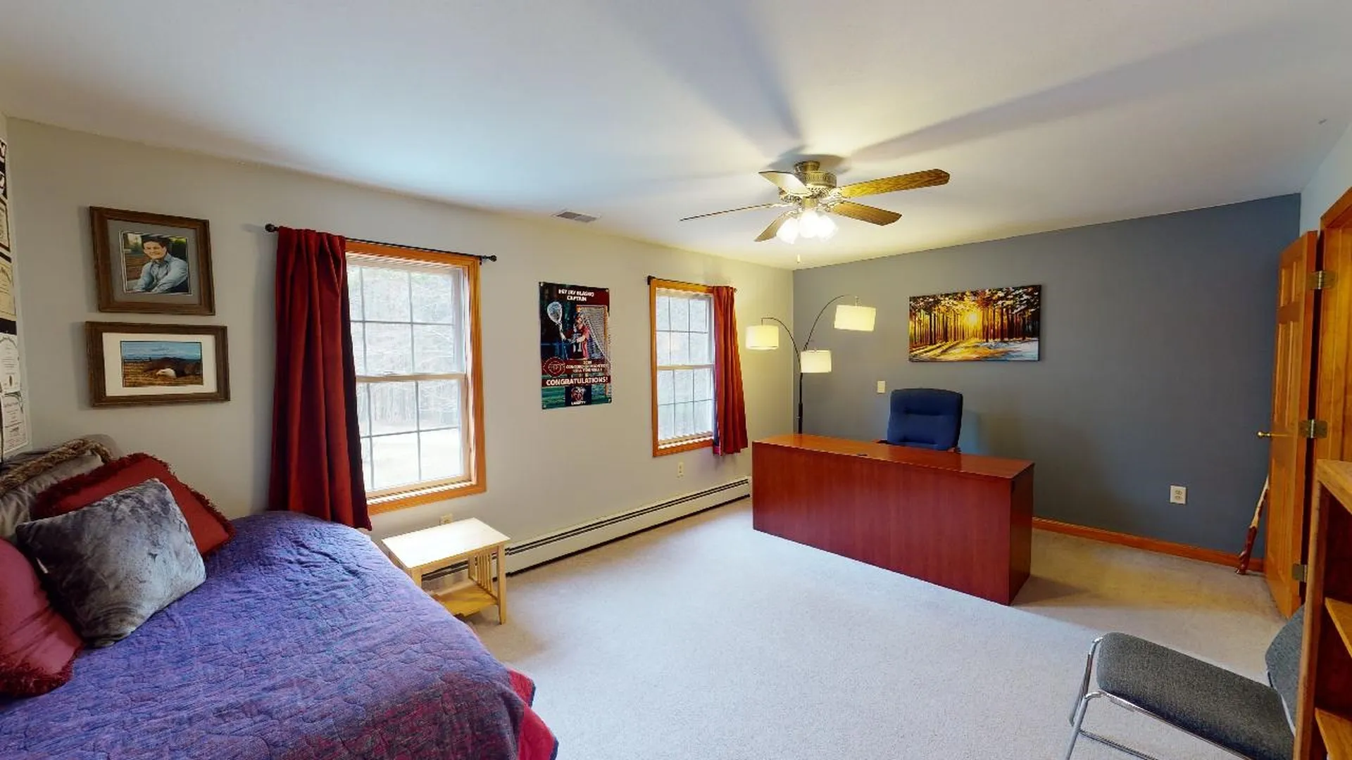 74 Curtisville Road Concord NH 03301