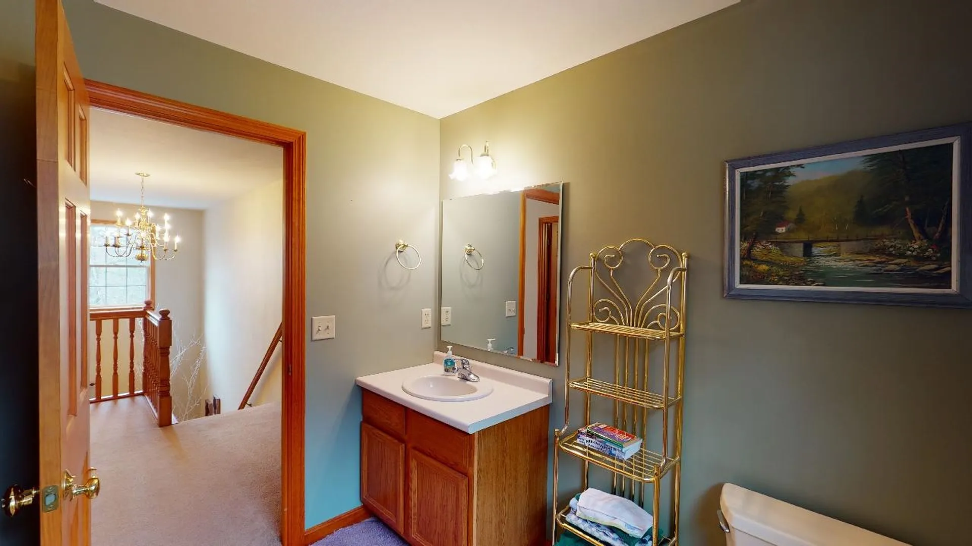 74 Curtisville Road Concord NH 03301